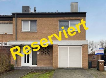 Immobilien In Besten Handen Jutta Lamboury Immobilien