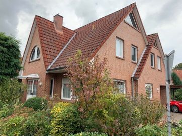 Immobilien In Besten Handen Jutta Lamboury Immobilien