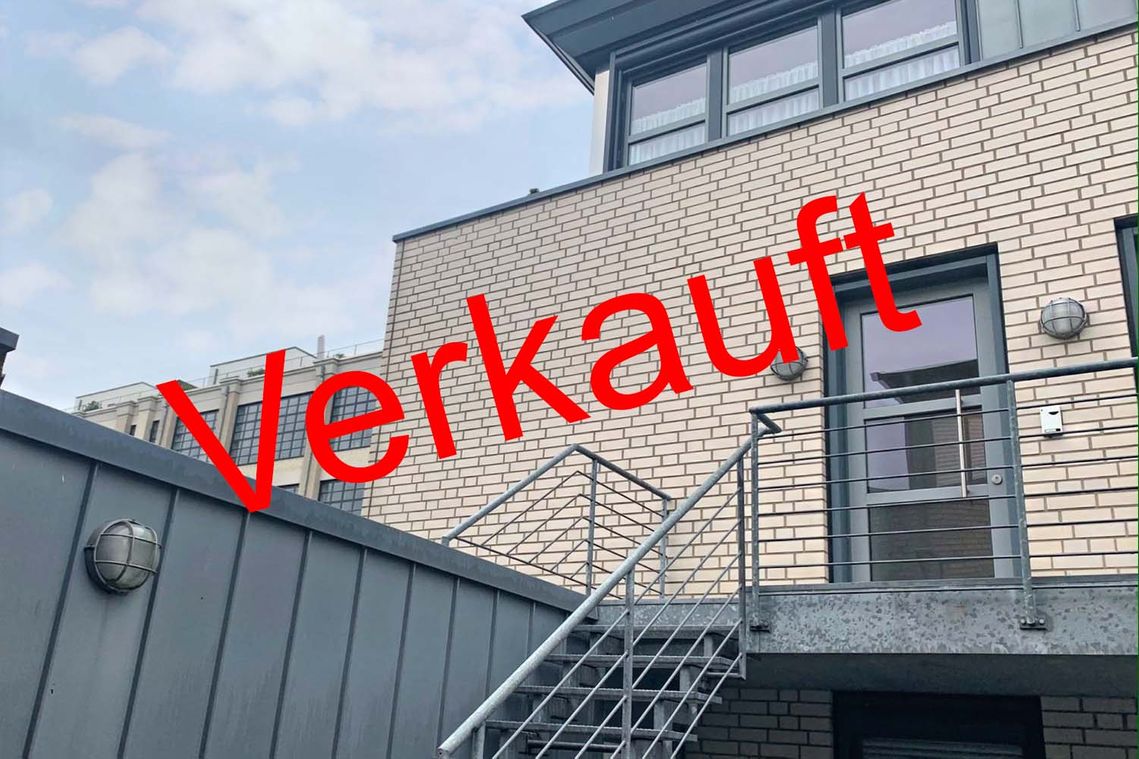 Eigentumswohnung Greven Anlageobjekt Wohnung zur Anlage