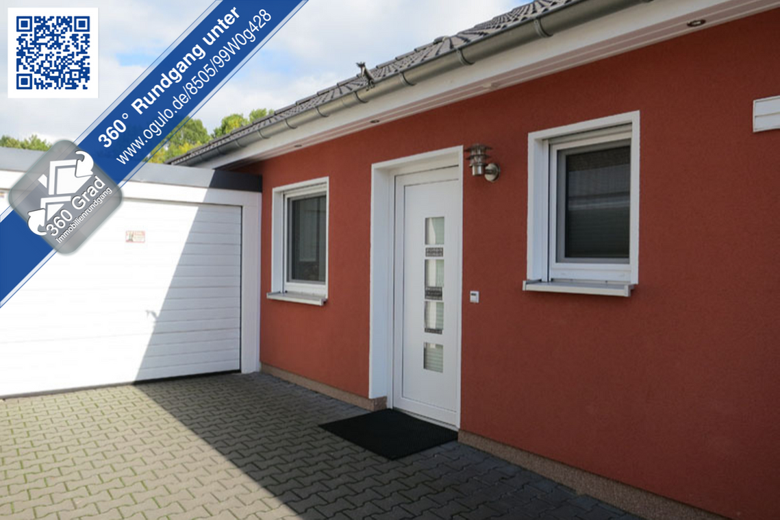 Haus zur Anlage. Anlageobjekt Kreis Warendorf